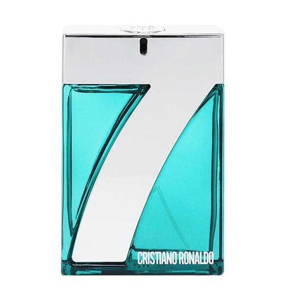 クリスティアーノ ロナウド CR7 オリジンズ (テスター) EDT・SP 100ml 香水 フレグ...