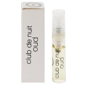 VALENTINO（ヴァレンティノ） 並行輸入品 バレンチノ グルマン 香水