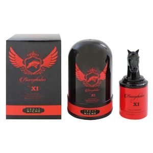 アルマフ ARMAF オデッセイ オム EDP SP 200ml Odyssey Homme【香水