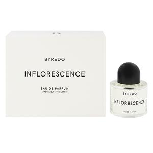 BYREDO（バイレード） 【宅配便送料無料】BYREDO バル ダフリック