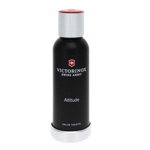 ARAMIS（アラミス） 香水 タバコ リザーブ EDP SP 110ml【メンズ