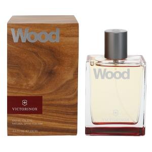 ARAMIS（アラミス） 並行輸入品 ハバナ 100ml EDT SP fs 【香水 メンズ