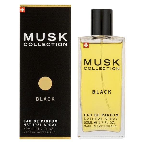 並行輸入品 香水 レディース ムスク コレクション EDP・SP 50ml プレゼント 贈り物 ギフ...