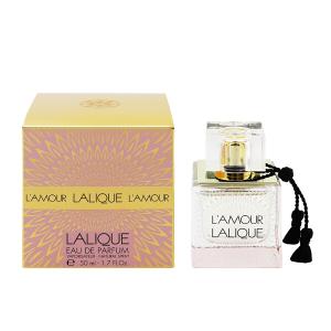 LALIQUE（ラリック） 並行輸入品 （在庫限り） 香水 レディース