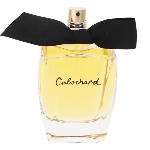 ANNICK GOUTAL（アニックグタール） 並行輸入品 グタール GOUTAL アン