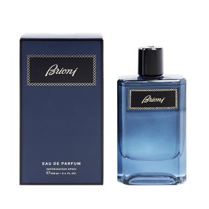 Brioni（ブリオーニ） 並行輸入品 オードパルファム スアーブ EDP SP