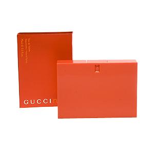 GUCCI Rush 75ml 女性用香水 GUCCI（グッチ） 並行輸入品 香水 レディース ラッシュ EDT・SP 75ml