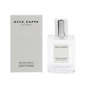 アッカカッパ ホワイトモス EDC・SP 50ml 香水 フレグランス WHITE MOSS ACC...