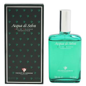 マークジェイコブス メン オードトワレ 75ml マークジェイコブスメン オードトワレ 75ml