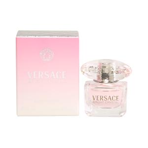 VERSACE（ヴェルサーチェ） 並行輸入品 香水 レディース ブライト