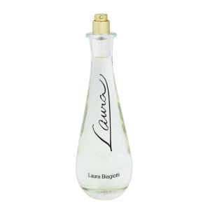 パーラックス シャルルドアニマル EDP SP 30ml 香水 フレグランス