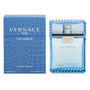 GIANNI VERSACE 並行輸入品 ヴェルサーチ ディランブルー フェム