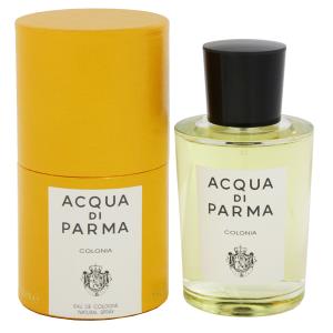 ACQUA DI PARMA（アクアディパルマ） 並行輸入品 アクア デ パルマ