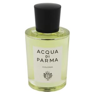 LE LABO（ルラボ） アナザー13 EDP 50ml フレグランス ユニセックス
