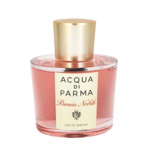 キャロライナ ヘレラ（CAROLINA HERRERA） 並行輸入品 シック EDP