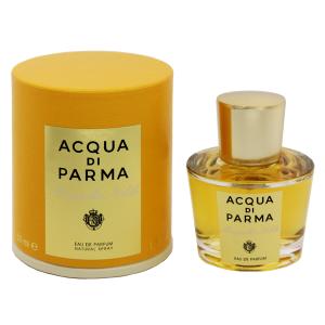 ARAMIS（アラミス） タスカニー ペル ドンナ EDP SP 30ml
