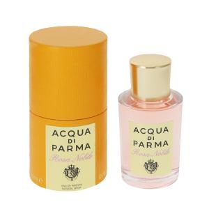 パーラックス シャルールド　アニメイル　オードパルファム　30ml　アニマル パーラックス シャルルドアニマル EDP SP 30ml 香水 フレグランス