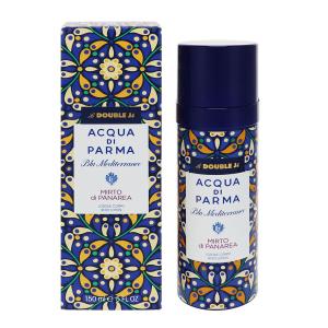 ACQUA DI PARMA（アクアディパルマ） 並行輸入品 アクア デ パルマ