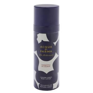 ACQUA DI PARMA（アクアディパルマ） ブルー メディテラネオ