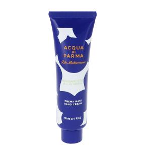 ACQUA DI PARMA（アクアディパルマ） 並行輸入品 アクア デ パルマ