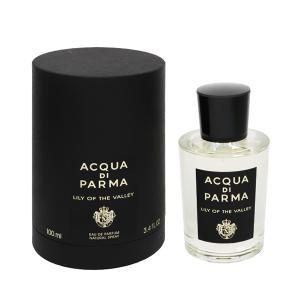 BYREDO（バイレード） イレヴンス アワー EDP 50ml SP 香水 : 海外