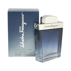 チェルッティ 香水 男性用 1881 プールオム EDT・SP 100ml 1881 POUR HOMME CERRUTI CERRUTI（チェルッティ） 並行輸入品 香水 メンズ 1881 プールオム EDT