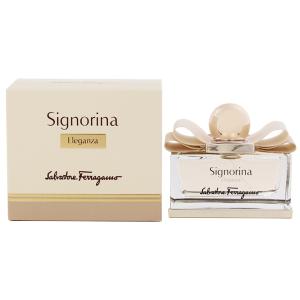 並行輸入品 リアーナ Rihanna ローグ ラブ EDP SP 125ml 【香水