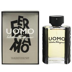 GUCCI（グッチ） 【並行輸入品】グッチラッシュ2オードトワレ30ml