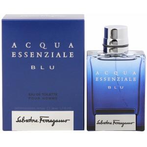 新品未使用 トラサルディ ウォモ 50ml TRUSSARDI（トラサルディ） 【並行輸入品】 香水 ウォモ オードトワレ