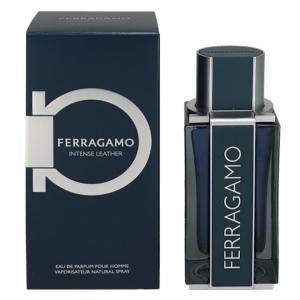 KARL LAGERFELD（カール・ラガーフェルド） カール ラガーフェルド