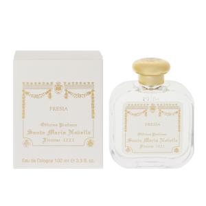 Santa Maria Novella（サンタマリアノヴェッラ） 並行輸入品 香水 お