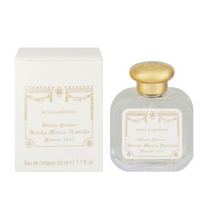Santa Maria Novella 並行輸入品 香水 サンタマリアノヴェッラ