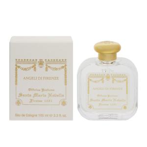 Santa Maria Novella（サンタマリアノヴェッラ） 並行輸入品 香水 お