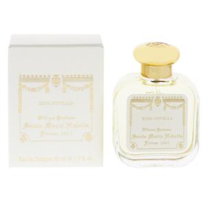 並行輸入品 ビリー アイリッシュ 香水 メンズ レディース ユア ターン