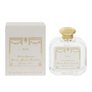 Santa Maria Novella 並行輸入品 香水 サンタマリアノヴェッラ