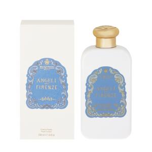 サンタマリアノヴェッラ シャンプー＆シャワージェル ゴールドマスク 250ml Santa Maria Novella 【並行輸入品】サンタ・マリア・ノヴェッラ