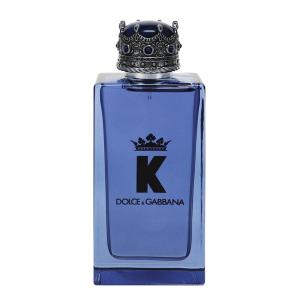 L'HOMME PRADA プラダ オム インテンス オードパルファム 100ml