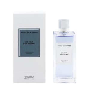 Paul Smith（ポール・スミス） 並行輸入品 ポール スミス