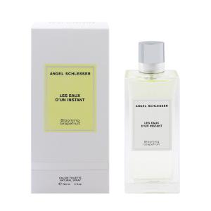 CARVEN 【並行輸入品】 カルヴェン ル パルファム EDP・SP 50ml