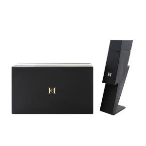 キャロライナ ヘレラ（CAROLINA HERRERA） 並行輸入品 バッドボーイ