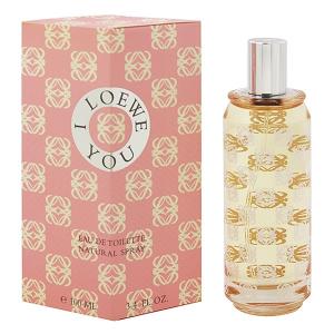 並行輸入品 フレッド ヘイマン FRED HAYMAN 273 ロデオ ドライブ EDP