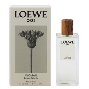LOEWE（ロエベ） 並行輸入品 香水 レディース オーラ ホワイト