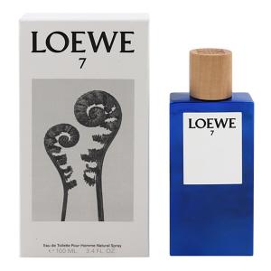 LOEWE（ロエベ） 並行輸入品 プールオム オードトワレ EDT SP 100ml