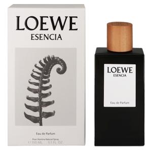 並行輸入品 香水 メンズ ロエベ エセンシア EDP・SP 150ml プレゼント 贈り物 ギフト LOEWE ESENCIA 爆買