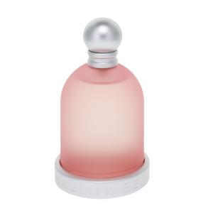 NAOMI CAMPBELL（ナオミ・キャンベル） 【並行輸入品】ナオミ