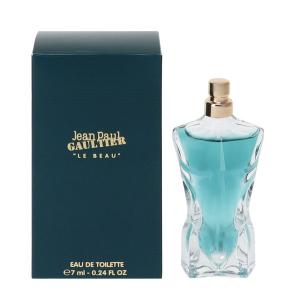 Jean Paul Gaultier（ジャンポール・ゴルチエ） ジャン ポール