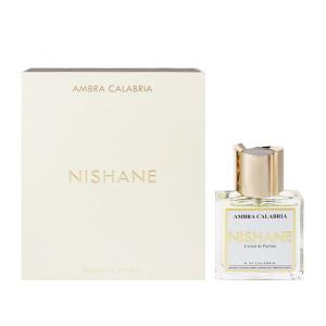 並行輸入品 ニシャネ NISHANE ウーロンチャ 烏龍茶 WULONG CHA エキス