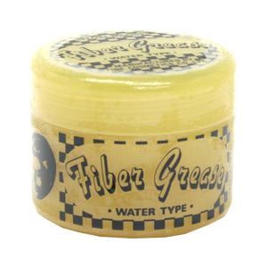 ポマード ファイン化粧品 ファイバーグリース 2008 87g FIBER GREASE WATER...