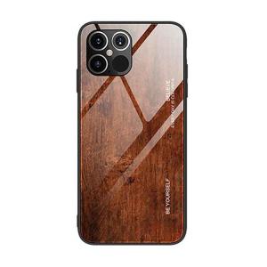 iPhone XS/X ケース iPhone XS/X スマホケース M02 iPhone XS/X Case｜memon-leather