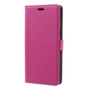 Galaxy Note 8 ケース Galaxy Note 8 手帳型 スマホケース ローズ Galaxy Note 8 Case｜memon-leather